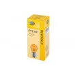 Ampoule, feu clignotant HELLA 8GA 006 841-121 - Visuel 1