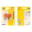 Ampoule, feu clignotant HELLA 8GA 006 841-123 - Visuel 1