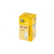 Ampoule, feu clignotant HELLA 8GA 008 246-001 - Visuel 1