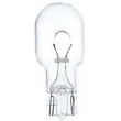 Ampoule, feu clignotant HELLA 8GA 008 246-001 - Visuel 2