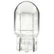 Ampoule, feu clignotant HELLA 8GA 008 892-002 - Visuel 2