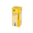 Ampoule, feu clignotant HELLA 8GD 002 078-121 - Visuel 1