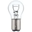Ampoule, feu clignotant HELLA 8GD 002 078-121 - Visuel 2