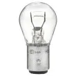 Ampoule HELLA 8GD 002 078-221 - Visuel 2