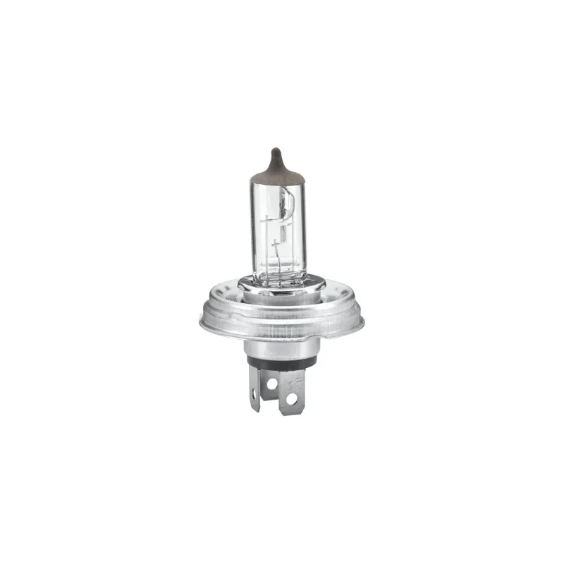 Ampoule, projecteur principal HELLA 8GD 002 088-071