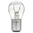 Ampoule, feu clignotant HELLA 8GD 004 772-123 - Visuel 2