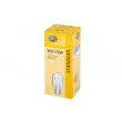 Ampoule, feu stop/feu arrière HELLA 8GD 008 893-002 - Visuel 1