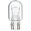 Ampoule, feu stop/feu arrière HELLA 8GD 008 893-002 - Visuel 2
