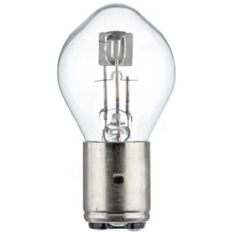 Ampoule HELLA 8GD 008 898-061