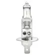 Ampoule, projecteur principal HELLA 8GH 002 089-131 - Visuel 2