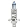 Ampoule HELLA 8GH 002 089-141 - Visuel 1