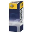 Ampoule HELLA 8GH 002 089-141 - Visuel 2