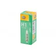 Ampoule HELLA 8GH 002 089-351 - Visuel 1