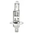 Ampoule HELLA 8GH 002 089-351 - Visuel 2