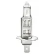 Ampoule HELLA 8GH 002 089-471 - Visuel 1