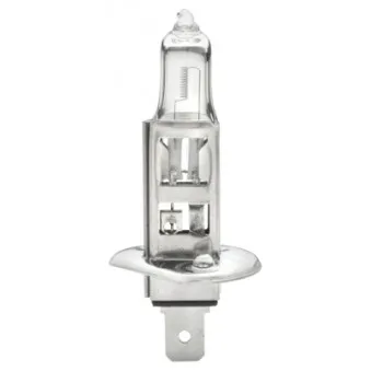Ampoule HELLA 8GH 002 089-471