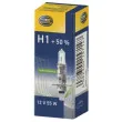 Ampoule HELLA 8GH 002 089-471 - Visuel 2
