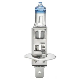 Ampoule HELLA 8GH 002 089-531