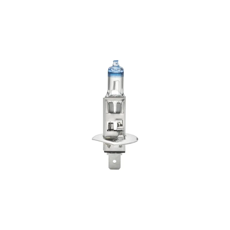 Ampoule HELLA 8GH 002 089-531