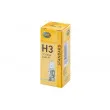 Ampoule, projecteur antibrouillard HELLA 8GH 002 090-133 - Visuel 1
