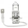 Ampoule, projecteur antibrouillard HELLA 8GH 002 090-133 - Visuel 2
