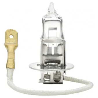 Ampoule, projecteur antibrouillard HELLA 8GH 002 090-136