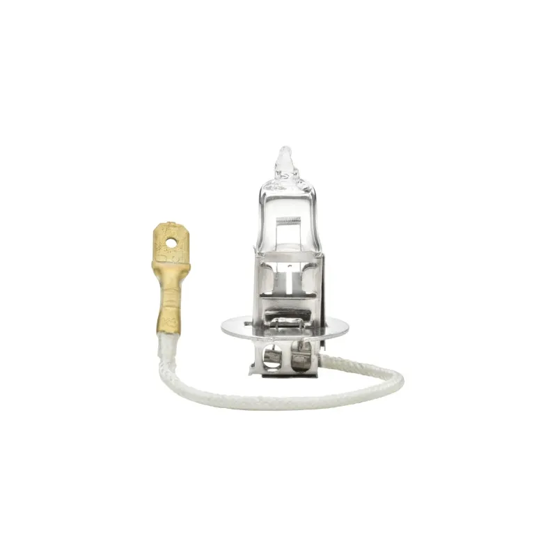 Ampoule, projecteur antibrouillard HELLA 8GH 002 090-136