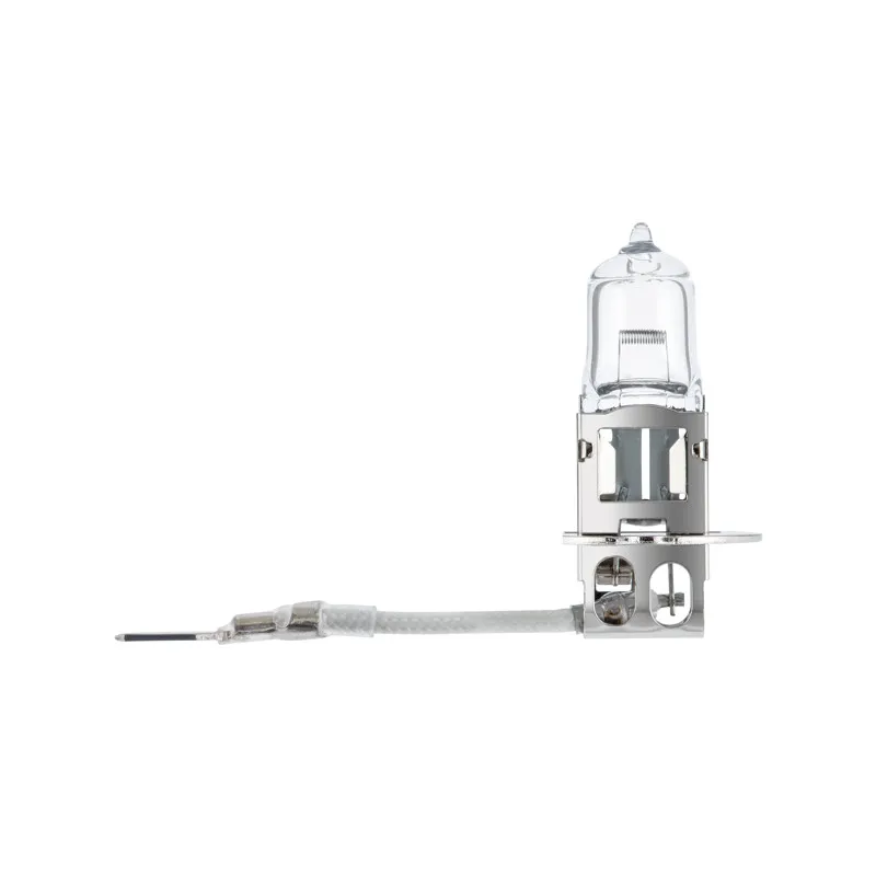 Ampoule, projecteur principal HELLA 8GH 002 090-151