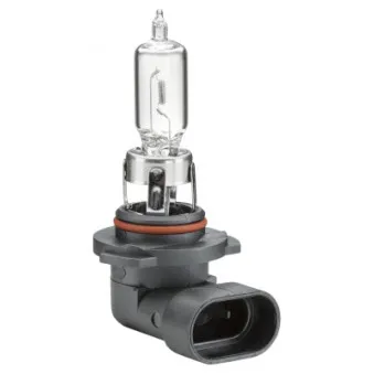 Ampoule, projecteur longue portée HELLA 8GH 005 635-121