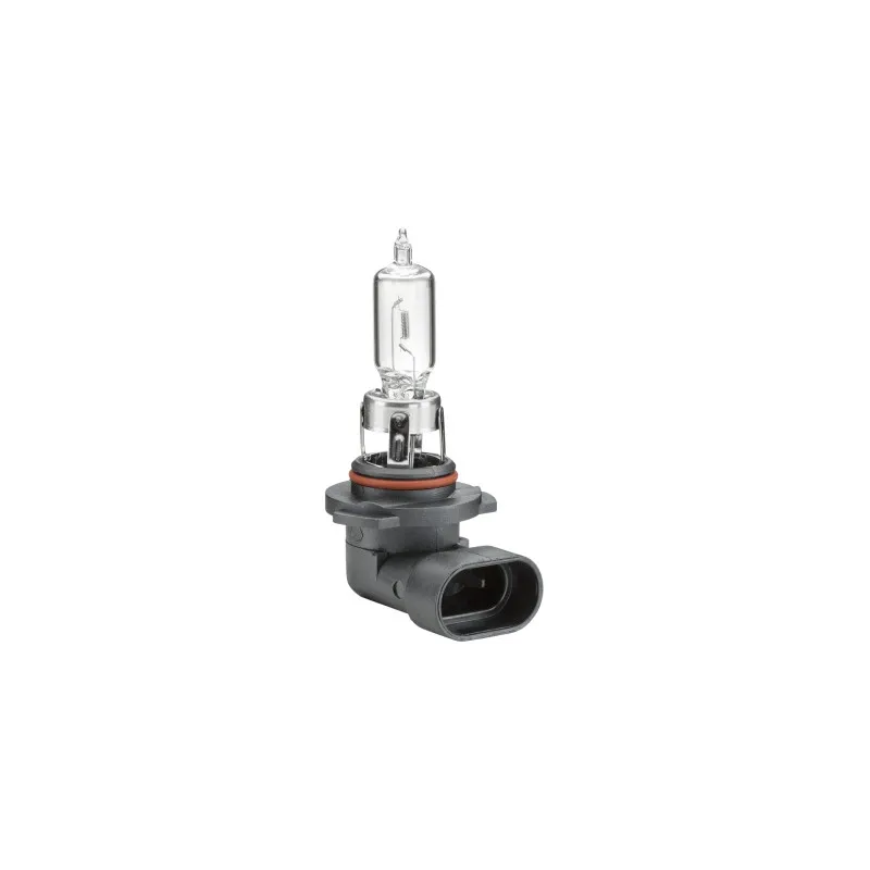 Ampoule, projecteur longue portée HELLA 8GH 005 635-121