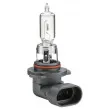 Ampoule HELLA 8GH 005 635-128 - Visuel 2