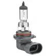 Ampoule, projecteur longue portée HELLA 8GH 005 636-121 - Visuel 2