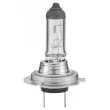 Ampoule, projecteur longue portée HELLA 8GH 007 157-121 - Visuel 2