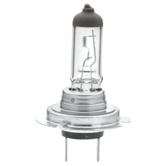Ampoule, projecteur principal HELLA 8GH 007 157-126