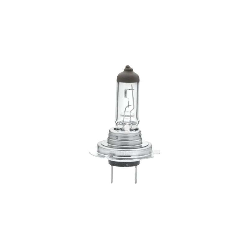 Ampoule, projecteur principal HELLA 8GH 007 157-126
