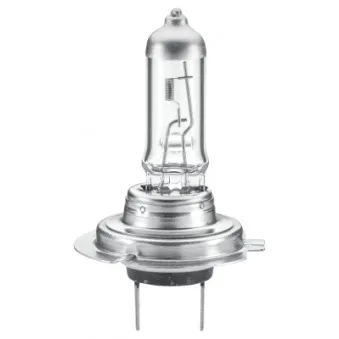 Ampoule, projecteur principal HELLA 8GH 007 157-451