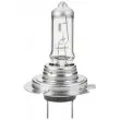 Ampoule, projecteur principal HELLA 8GH 007 157-454 - Visuel 2