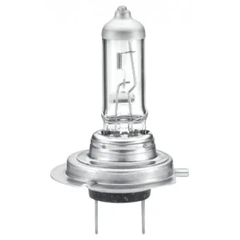 Ampoule HELLA 8GH 007 157-471