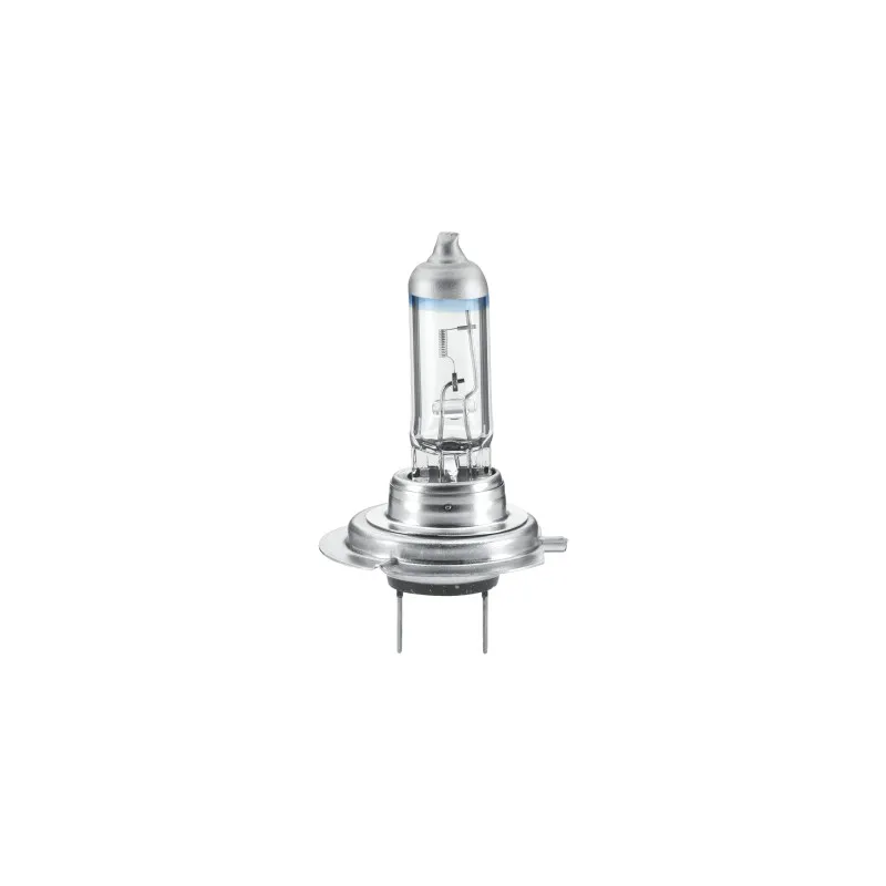 Ampoule, projecteur principal HELLA 8GH 007 157-533