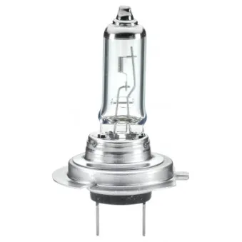 Ampoule, projecteur longue portée HELLA 8GH 007 157-551