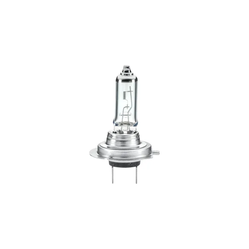 Ampoule, projecteur longue portée HELLA 8GH 007 157-551