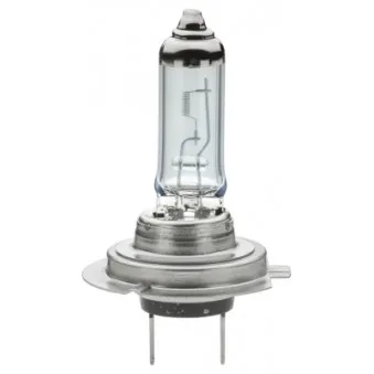 Ampoule, projecteur principal HELLA 8GH 007 157-558