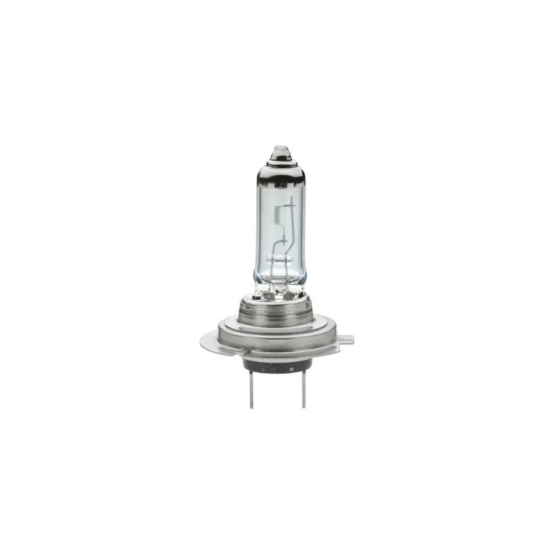 Ampoule, projecteur principal HELLA 8GH 007 157-558