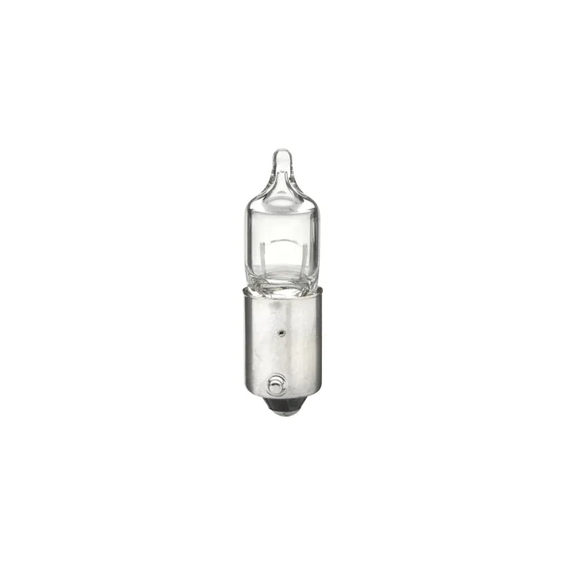 Ampoule, feu clignotant HELLA 8GH 007 643-121