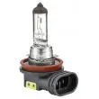 Ampoule, projecteur longue portée HELLA 8GH 008 356-121 - Visuel 2