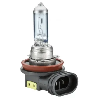 Ampoule, projecteur principal HELLA 8GH 008 356-181