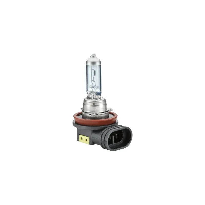Ampoule, projecteur principal HELLA 8GH 008 356-181