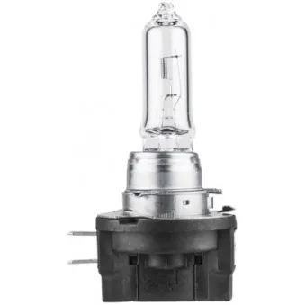 Ampoule, projecteur principal HELLA 8GH 008 357-011