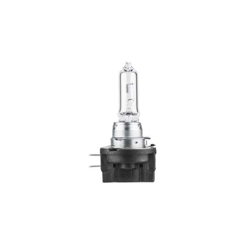 Ampoule, projecteur principal HELLA 8GH 008 357-011