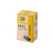 Ampoule, projecteur longue portée HELLA 8GH 008 358-121 - Visuel 1